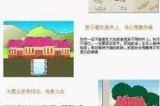 盖房不当，竟导致脚部，揭秘与健康的微妙关