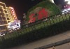 玄武山解签人收费，历史与现代的融合