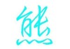 熊姓宝宝大名怎么取名字