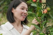 土命兔宝宝取名攻略，这些字最适合你的宝贝！