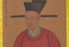 宋太祖困河东，一场关于权力与策略的较量