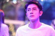 肖百奇2017生肖运势解析，事业与健康的关键时刻