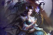梦到拍照，预兆与解梦解析