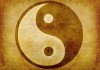 阴八字测算，揭示命运的奥秘与机遇