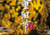 九月九号开业吉时，重节与商业机遇的结合