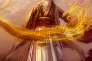 姜子牙的神机妙算,算命法的秘密 姜子牙的神机妙算,算命法的秘密