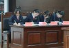 辩尊者，解签的智慧与艺术