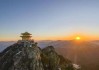 老君山求签为什么不给？原因解析与启示