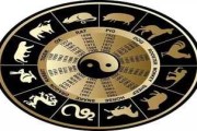 鼠牛同框，今年生肖鼠与生肖牛的运势解析