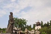 家中摆放毛笔，解读其奥秘