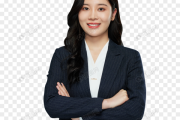 女性面相耳垂,吉凶的科学与艺术 女性面相耳垂,吉凶的科学与艺术