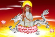 揭秘白龙王算命不准之谜，真相令人震惊！