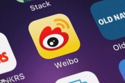 微博测算八字准不准？科学与玄学的碰撞与探讨