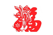 86生肖兔运势，兔年运程全解析