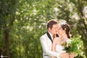 婚姻算命正缘,解读与实践 婚姻算命正缘,解读与实践
