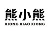 熊宝宝小名创意取名指南