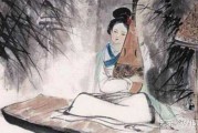 喷嚏，健康与否的分水岭？