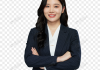 女性宝宝姓取名，传统与现代的融合