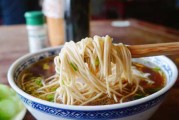 面店里的绿植指南，提升店铺气场的实用选择