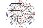 茶座旁边摆什么好图