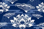 雅致与格调，茶桌背景装饰的艺术与之道
