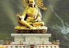 十二星座，中的天神与命运