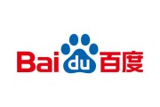 八字工具箱测算，深度解析与实用指南