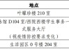 HR必问，学校是否需要学生签订三方协议？