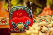 2014结婚吉时，选择吉时的重要性与注意事项