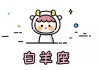 十二星座大王，他们的性格与特质解析
