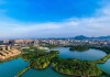 铜陵吉时雨科技，创新与发展的典范