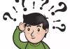 如何快速恢复求签按钮？解决方法全分享