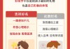 彩铃宝宝小名取名指南，让名字充满爱与意义