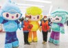 19年1月5日，一个充满与希望的日子