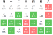 2018年7月乔迁吉时，开启新生活新篇章