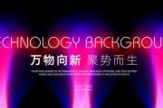 好，用户让我写一篇关于梦幻建房，什么决定的文章，先写标题，再写内容，内容不少于833个字。首先，我需要理解用户的需求。他们可能对有一定的兴趣，或者在考虑建造房子时想了解的重要性