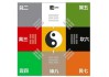八字中忌神的测算方法及相克相生解析