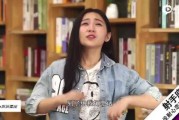 十二月星座推荐，射手座的你必看！