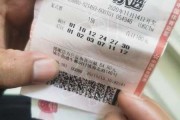 算命，一场永不落幕的现代内耗