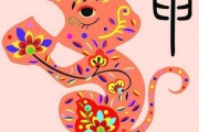 属猴人运势解析，开运、健康、感情与事业的智慧