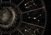 十二星座指甲，指尖上的星语