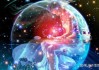 十二星座的浪漫传说，从摩羯到白羊，谁是真正的公主？
