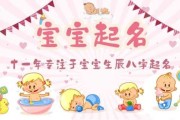 华信宝宝取名，创意无限，寓意美好