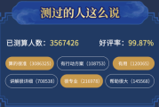八字测算下载推荐,选择适合自己的工具 八字测算下载推荐,选择适合自己的工具