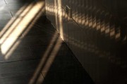 插座颜色，如何通过颜色优化家居气场
