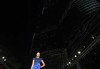 时尚女孩，2023年最IN的女宝宝取名指南