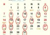 2023年5月1日吉时，解读与应用
