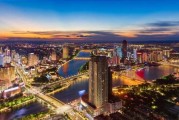宁波哪些地方求签最灵验?探秘宁波求签的最佳选择 宁波哪些地方求签最灵验?探秘宁波求签的最佳选择