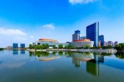 镇海宫求签官网，了解古代占卜文化与现代科技结合的智慧