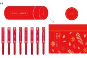 家用求签筒使用指南，简单实用的图解教程